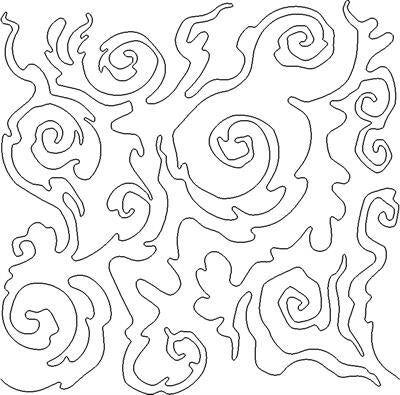 spooky-spirals-b2b-standard.jpg