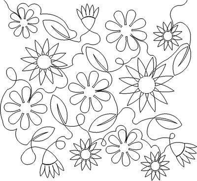 spring-garden-standard.jpg