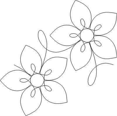 spring-petals-standard.jpg