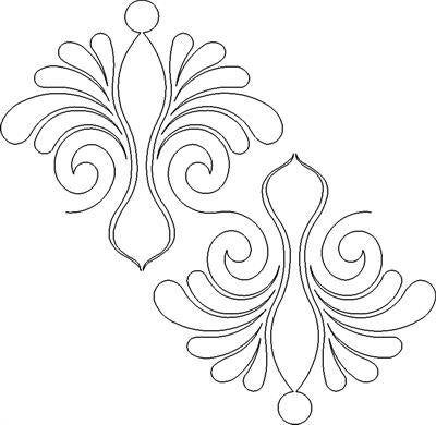 srhpanto12-open-feathers-standard.jpg