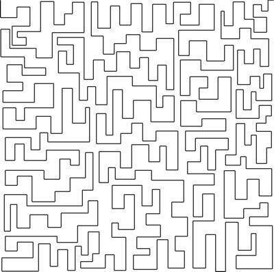 ss-dbd-a-maze-ing-1-e2e-standard.jpg