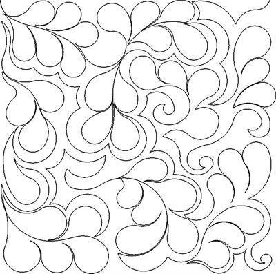 ss-dbd-debs-feathers-new-standard.jpg