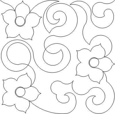 ss-dbd-flower-swirls-4-e2e-standard.jpg