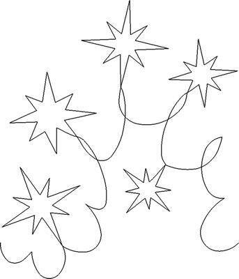 st-009-bright-stars-standard.jpg