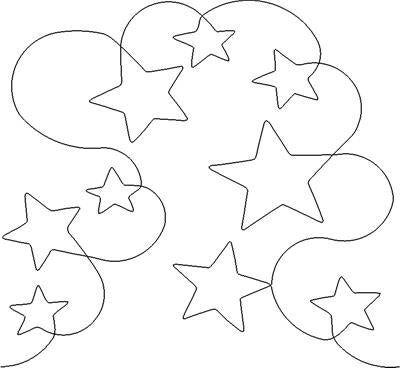 star-bright-b2b-standard.jpg