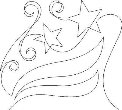 star-spangled-allover-standard.jpg