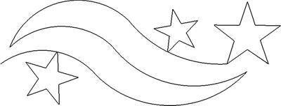 star-spangled-banner-border-standard.jpg