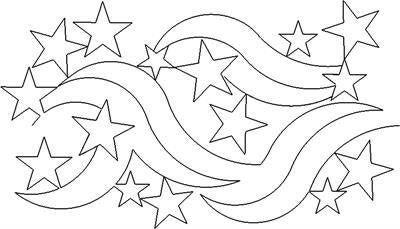 star-spangled-banner-e2e-standard.jpg