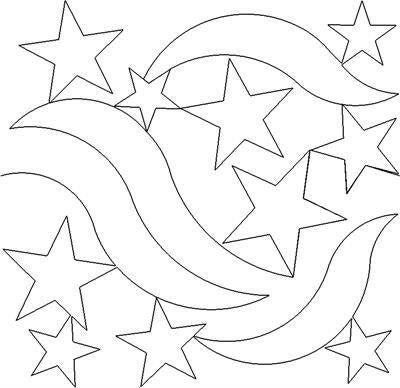 star-spangled-banner-repeatable-block-standard.jpg