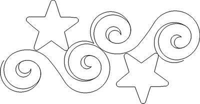 star-struck-e2e-1-round-standard.jpg
