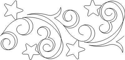 star-struck-e2e-2-round-standard.jpg