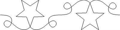star-vine-twirl-x1-standard.jpg