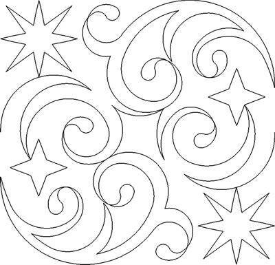 stargazing-e2e-4-pt-star-standard.jpg