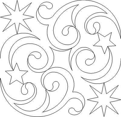 stargazing-e2e-5-pt-star-standard.jpg