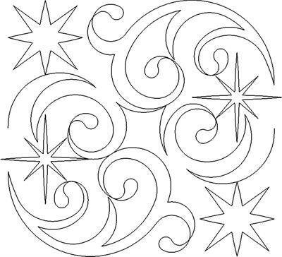 stargazing-e2e-8-pt-star-standard.jpg