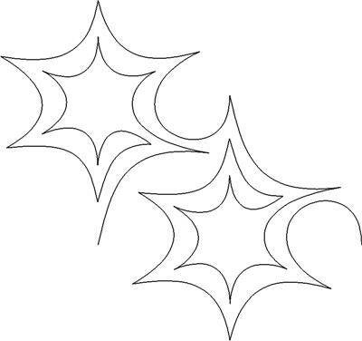 starry-standard.jpg