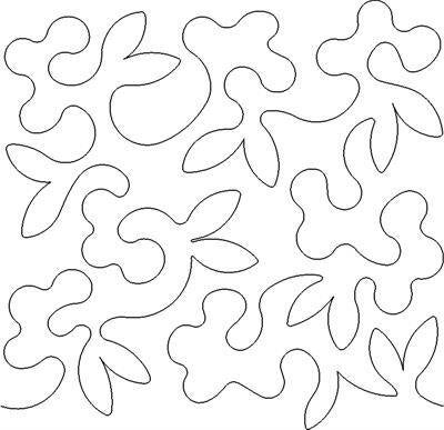 stipple-flowers-b2b-standard.jpg
