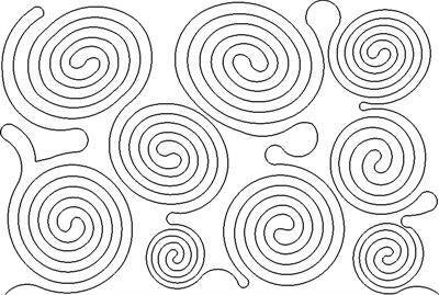 straight-swirls-standard.jpg