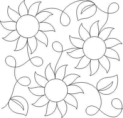 sunflower-days-1-e2e-standard.jpg
