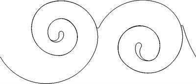 swirl-a-lot-border-standard.jpg