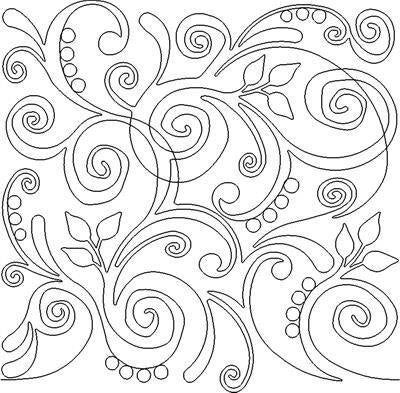 swirl-party-b2b-standard.jpg