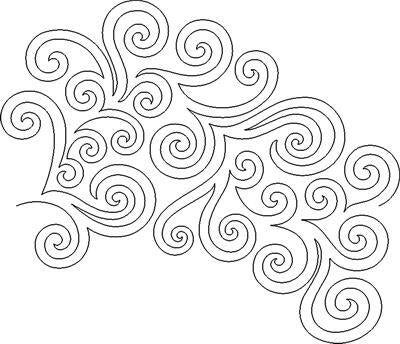 swirled-feathers-standard.jpg