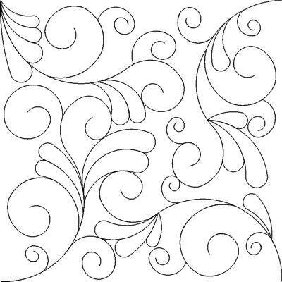 swirls-feathers-3-blk-pant-standard.jpg