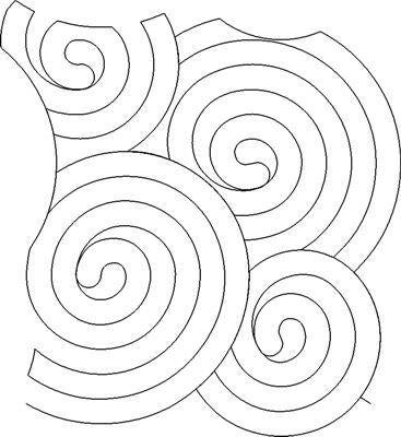swirls-r-us-standard.jpg