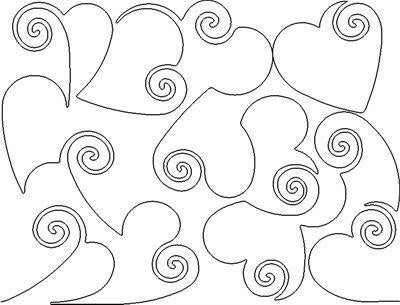 swirly-hearts-b2b-standard.jpg