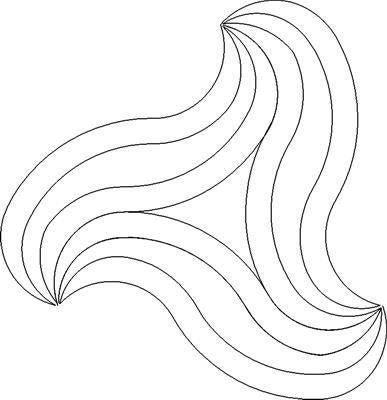 swoosh-standard.jpg