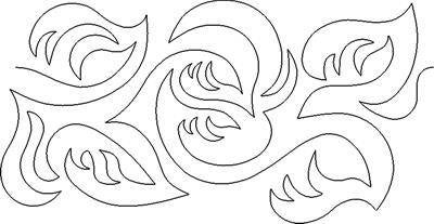 tea-leaves-standard.jpg