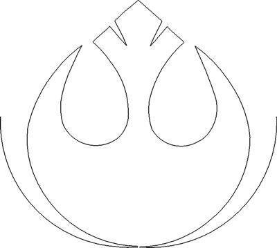 the-force-standard.jpg