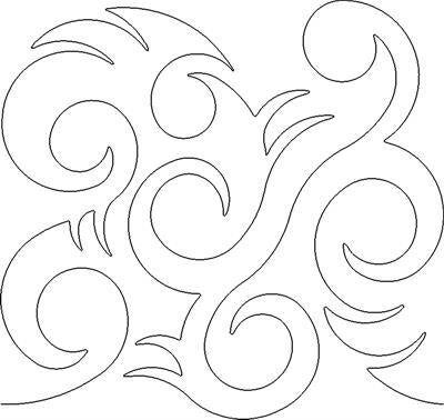 tiger-swirls-b2b-standard.jpg