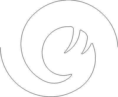 tiger-swirls-border-standard.jpg