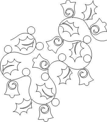 tq262403-christmas-holly-bells-standard.jpg