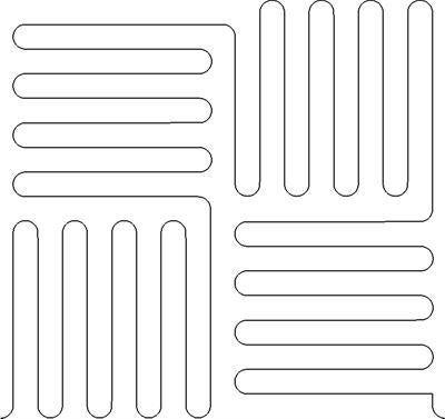 tracks-e2e-standard.jpg