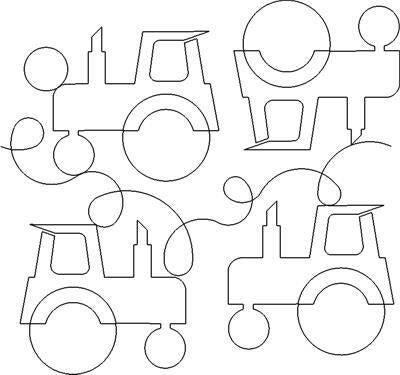 tractor-e2e-standard.jpg