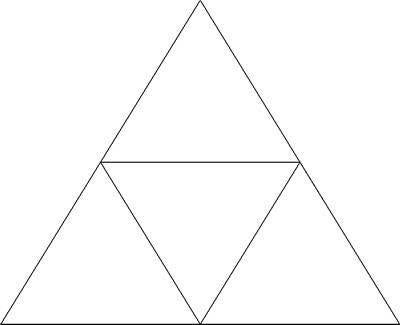 tri-force-standard.jpg