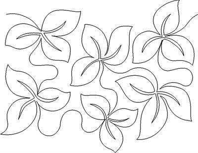 trillium-leaf-allover-standard.jpg