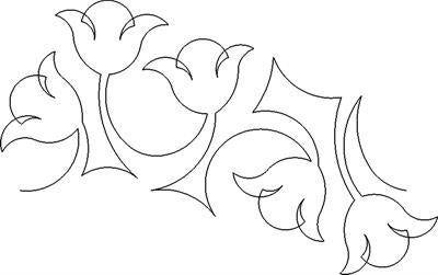 tulips-standard.jpg
