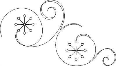 twinkling-snowflakes-standard.jpg