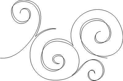 twinkling-swirls-standard.jpg