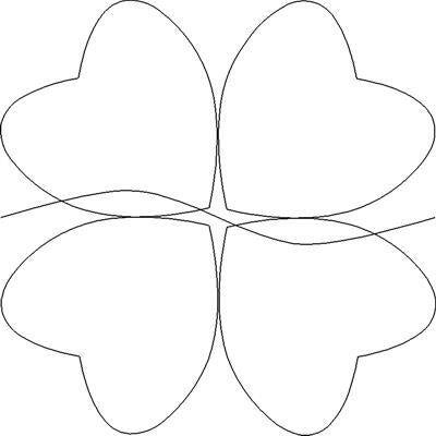 twisted-heart-standard.jpg