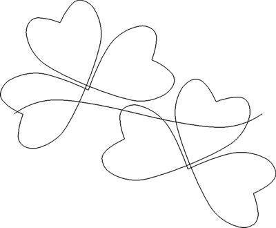 twisted-shamrock-standard.jpg