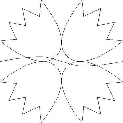 twisted-tulip-standard.jpg