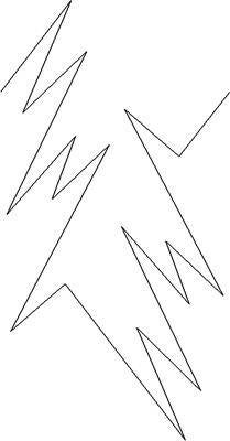 voltage-standard.jpg