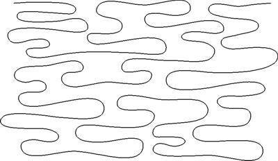 water-meander-1-e2e-standard.jpg