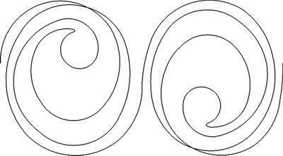 waterswirls-border-standard.jpg