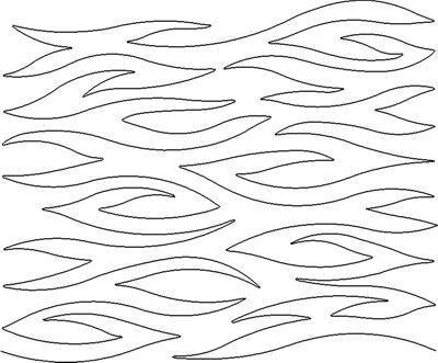 waves-in-the-sand-b2b-standard.jpg