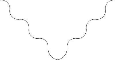 wavy-diamonds-standard.jpg
